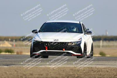 media/Oct-18-2025-Speed Ventures (Sat) [[8b3b7cf525]]/Green/Session 1 (Sweeper)/